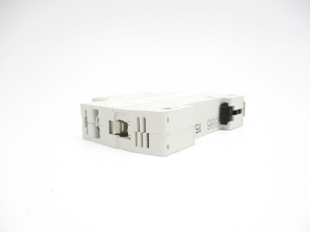 ALLEN BRADLEY 1492-SP1C150 SER. C 240/415VAC 15A UNMP