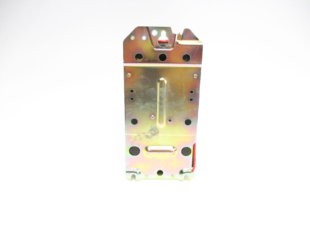 ALLEN BRADLEY 509-BOXD SER. B (BR/WH) NSMP