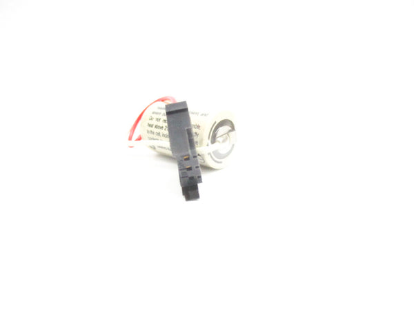 ALLEN BRADLEY 1747-BA SER. A (BK/YL) NSMP