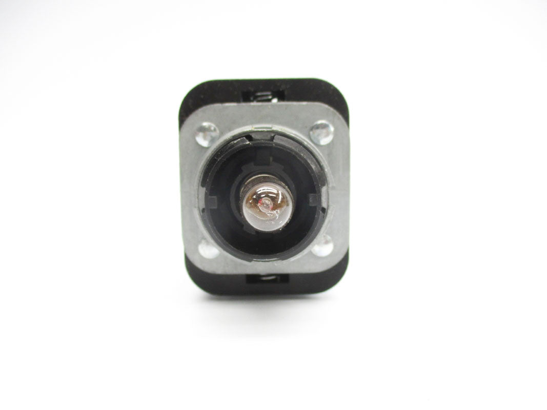 ALLEN BRADLEY 800T-FXP16XA1 SER. T (WH) NSMP