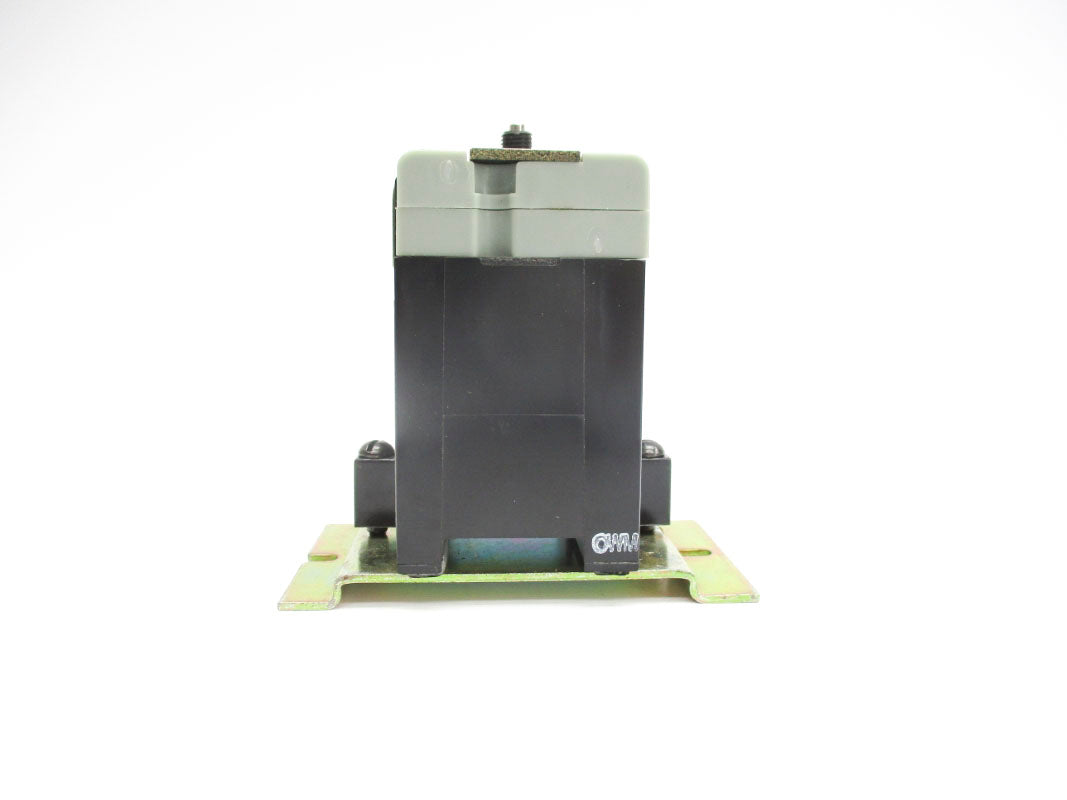 ALLEN BRADLEY 852S-NSB SER. G 0.5-30S (BR/WH) NSMP