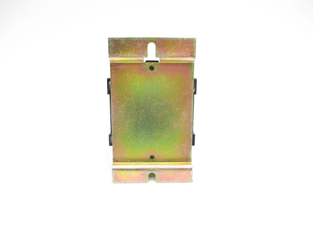 ALLEN BRADLEY 852S-NSB SER. G 0.5-30S (BR/WH) NSMP