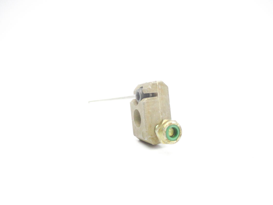 ALLEN BRADLEY 802T-W5 SER. 1 (BK/YL) NSMP