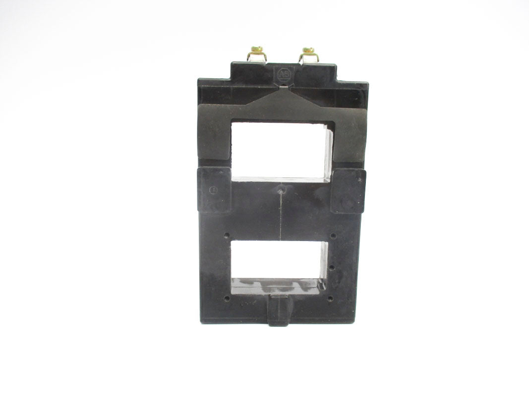 ALLEN BRADLEY CF-236 110/115-120V 300A (WH) NSMP