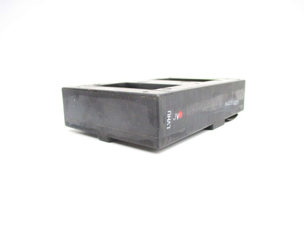 ALLEN BRADLEY CF-236 110/115-120V 300A (WH) NSMP