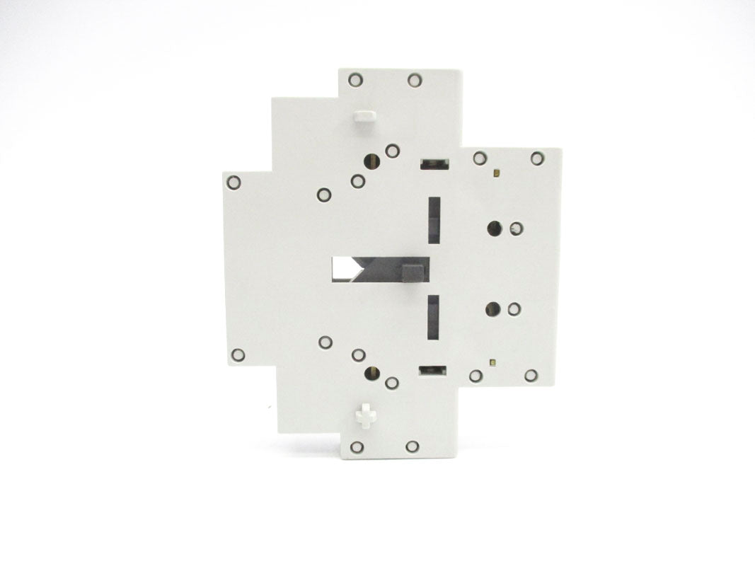 ALLEN BRADLEY 20-COMM-R SER. A F/W V1.005 NSMP