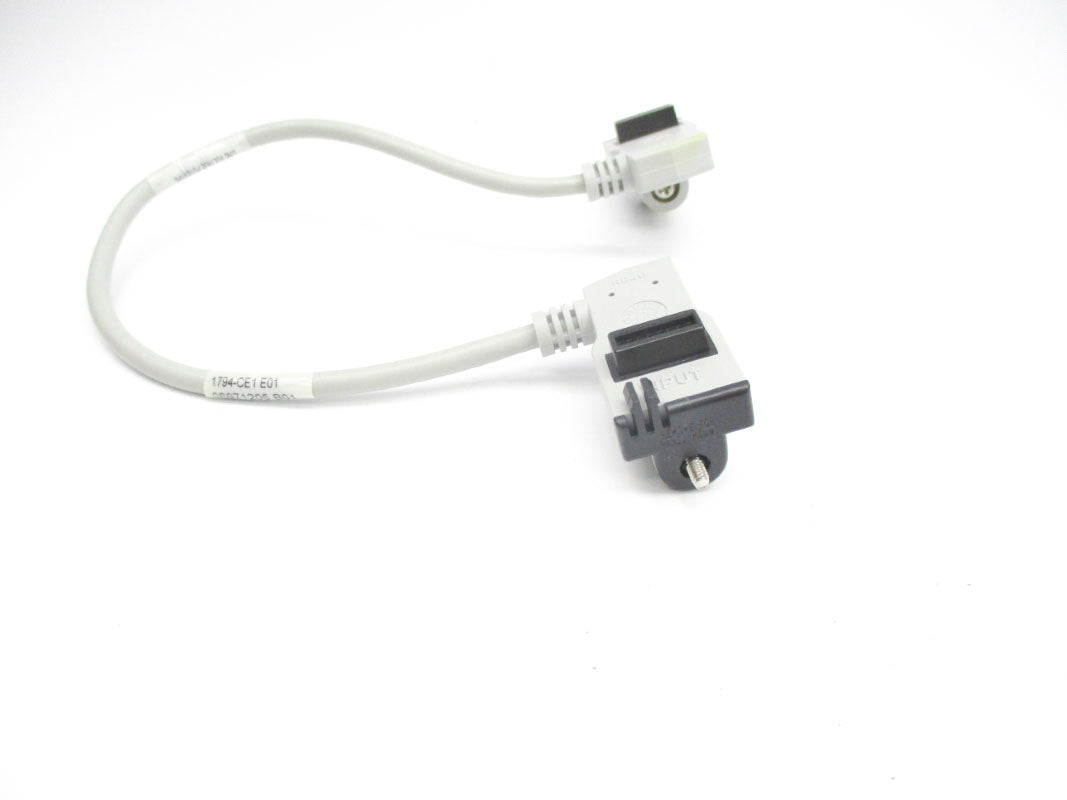 ALLEN BRADLEY 1794-CE1 SER. A NSMP