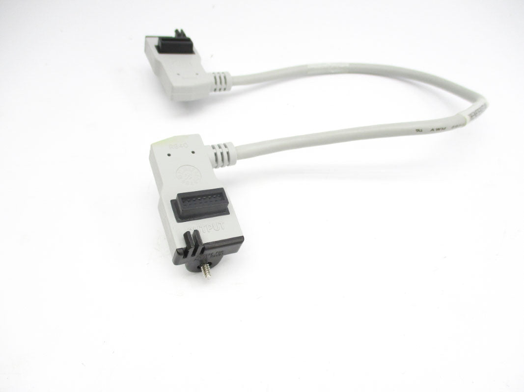 ALLEN BRADLEY 1794-CE1 SER. A NSMP
