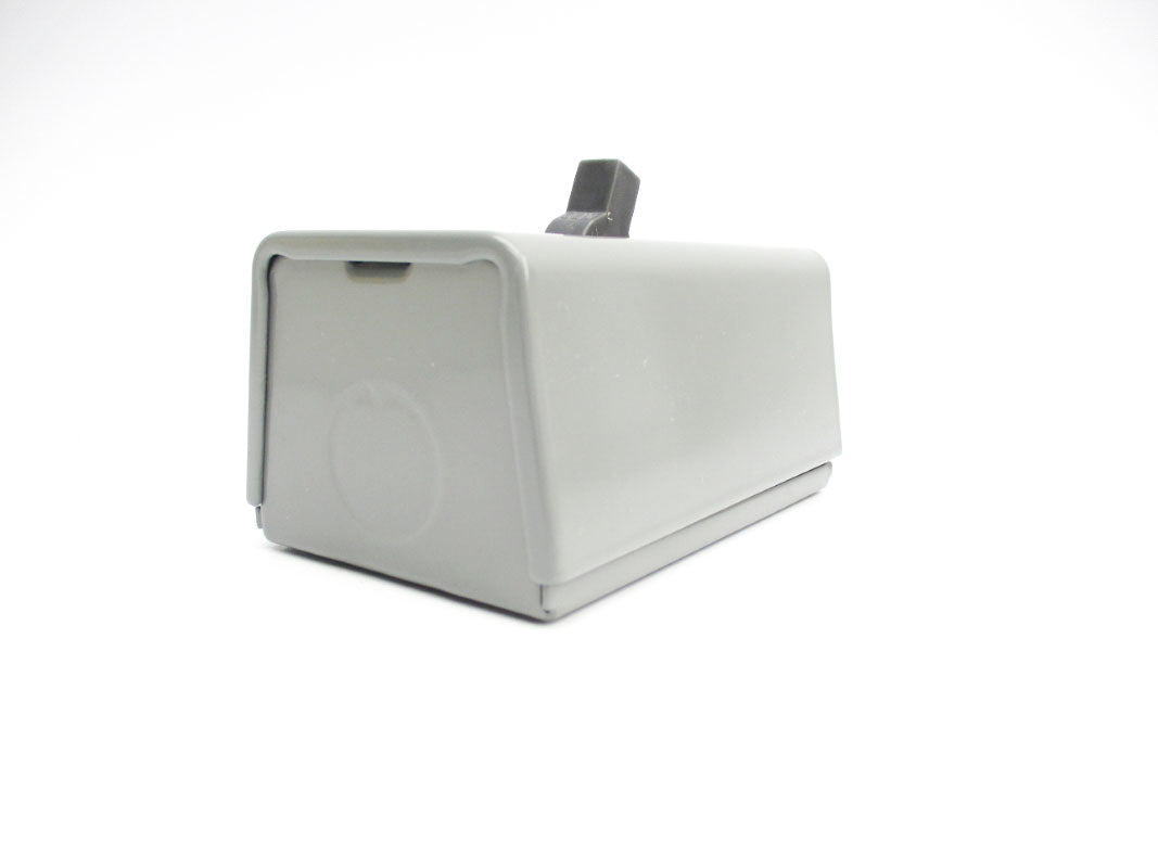 ALLEN BRADLEY 600-TAX109 SER. B 277VAC 10A (WH) NSMP
