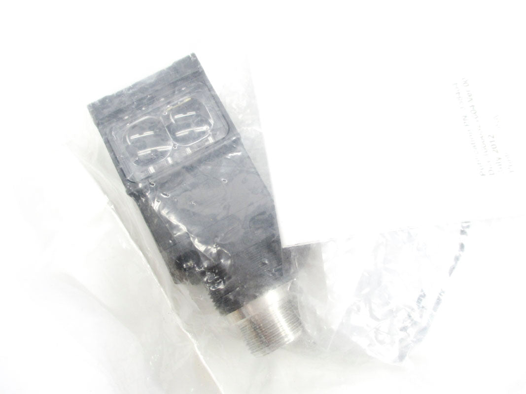 ALLEN BRADLEY 42GRP-9003-QD SER. C NSMP