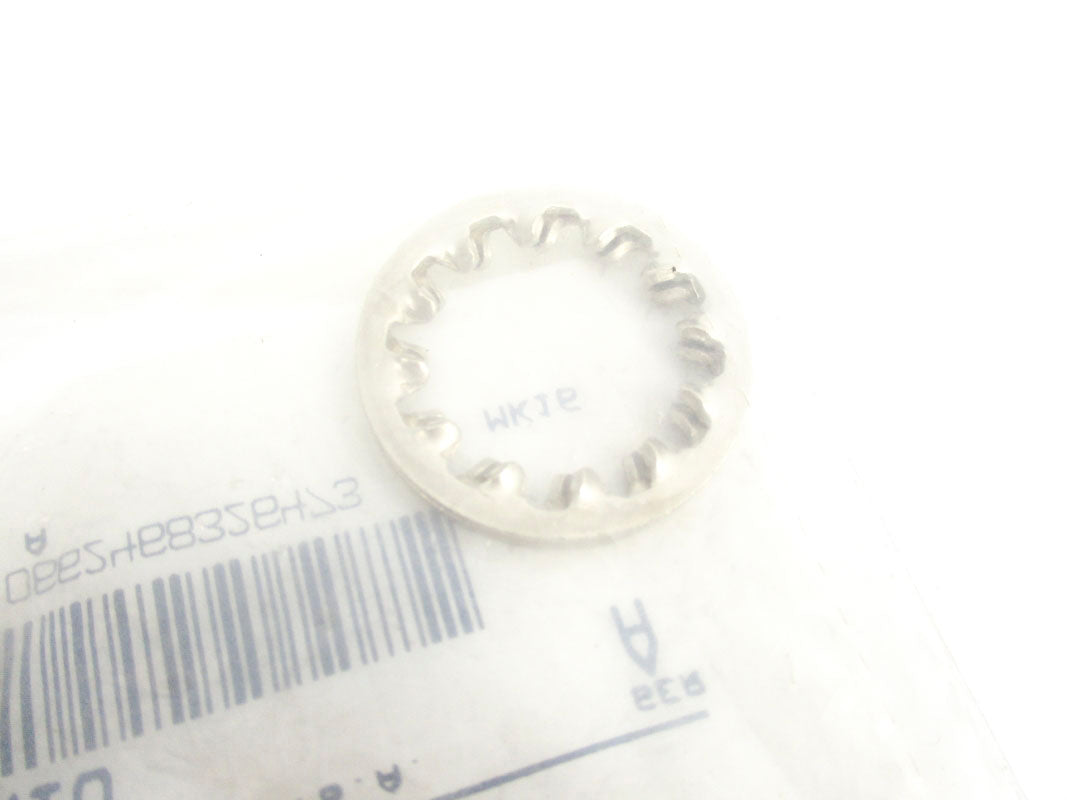 ALLEN BRADLEY 871A-LWN18 SER. A NSMP