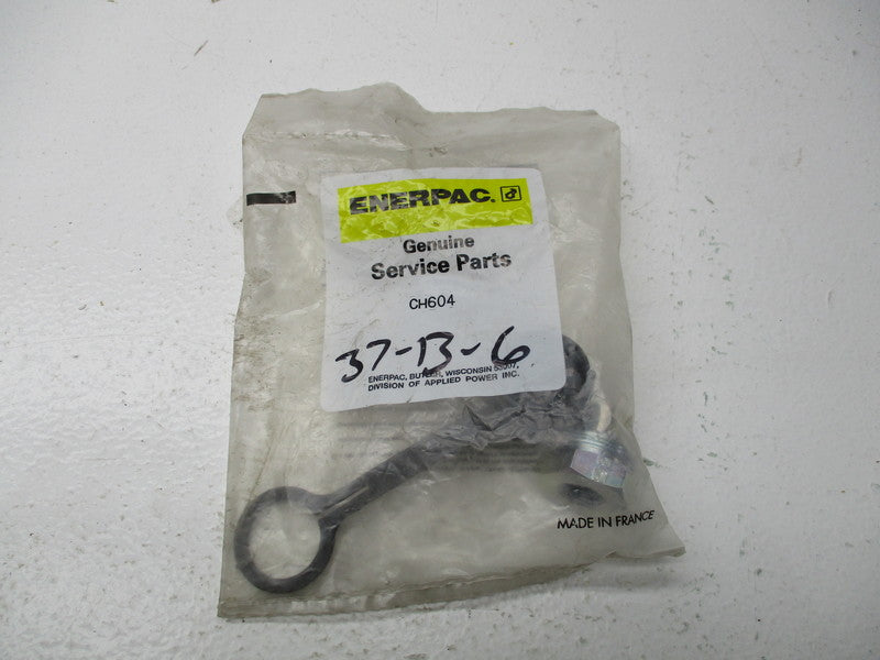 ENERPAC CH604 * NEW IN FACTORY BAG *