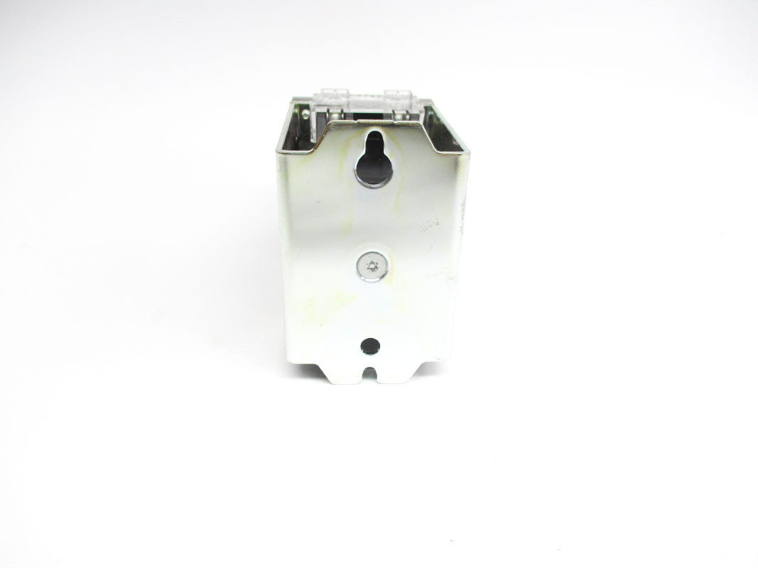 ALLEN BRADLEY 700DC-P200Z64 SER. E 64VDC (BR/WH) NSMP