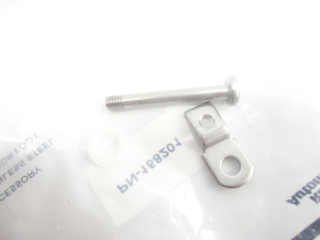 ALLEN BRADLEY 158201 NSMP