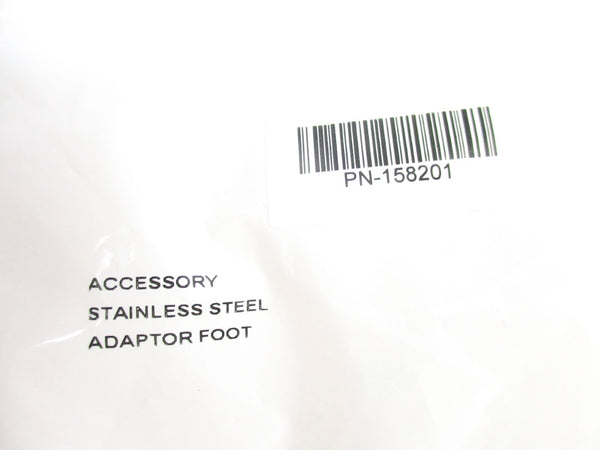 ALLEN BRADLEY 158201 NSMP