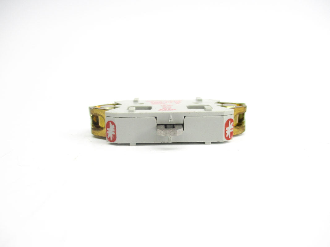 ALLEN BRADLEY 700-CPM SER. A NSNP