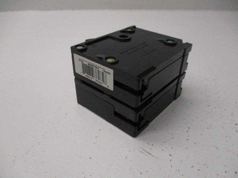 EATON BR220/C220 CIRCUIT BREAKER 20A *NEW NO BOX*