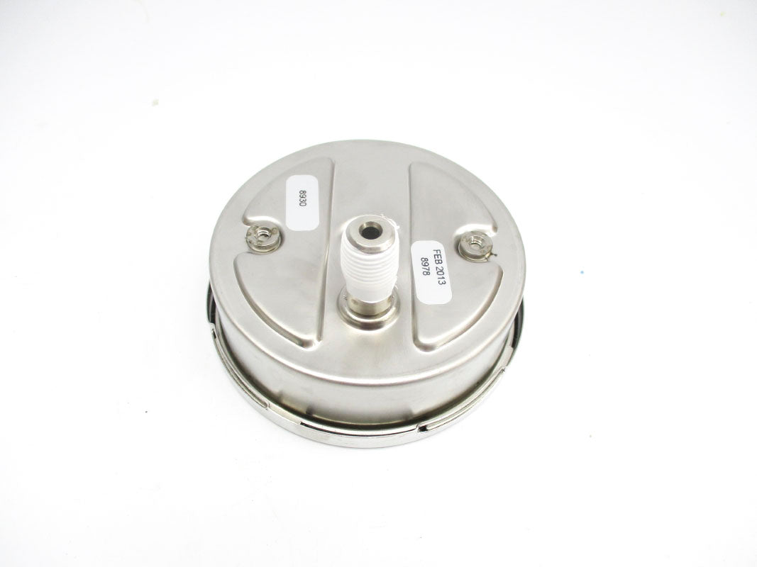 ASHCROFT 35-1009-SWL-02B-30/0IMV 30/0IMV NSMP