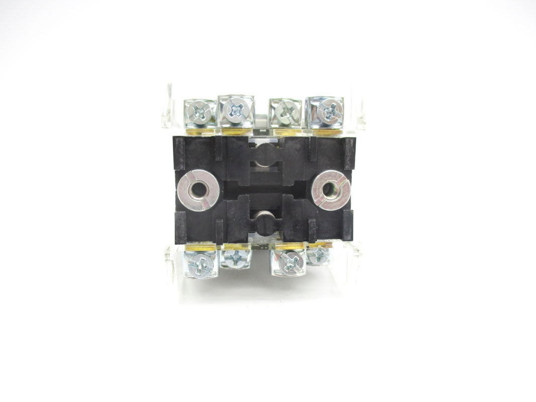 ALLEN BRADLEY 800T-J2KD7B SER. T (AS PICTURED) (WH) NSMP