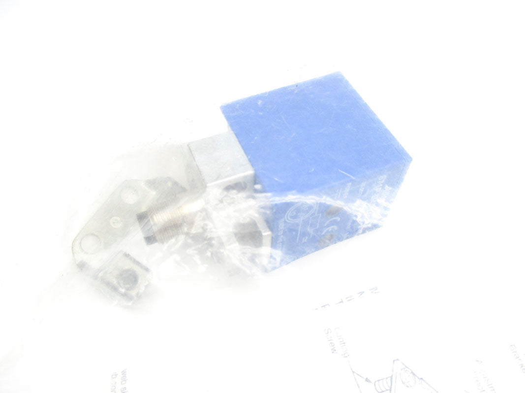 ALLEN BRADLEY 871P-B40N40-R3 SER. B NSMP