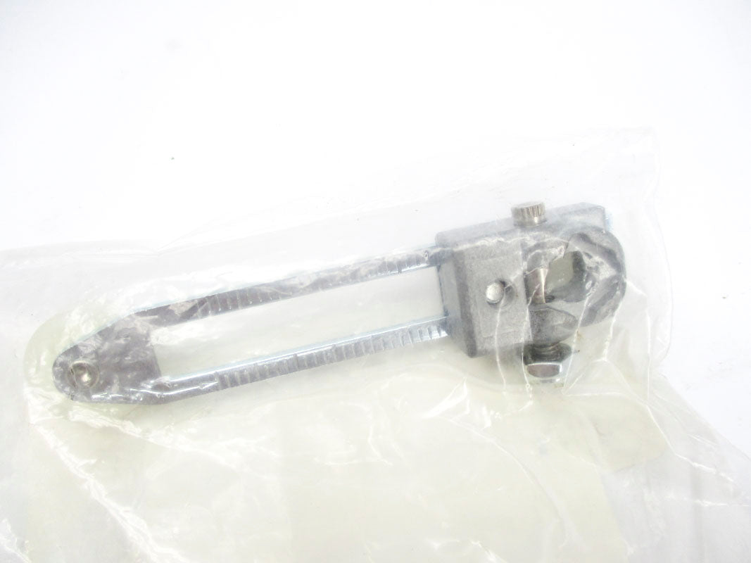 ALLEN BRADLEY 75023-461-05 NSMP