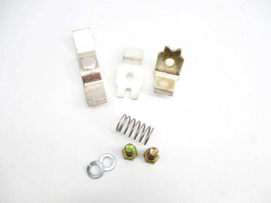 CONTACT KIT AB166CK-42450-805-01 NSMP