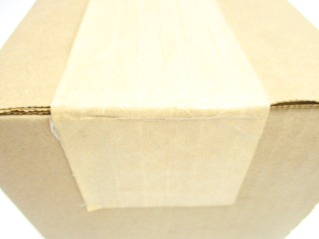 ALLEN BRADLEY 808-M1 SER. F (BR/WH) NSFS