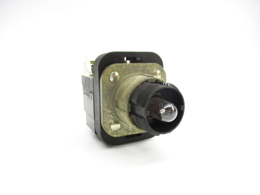 ALLEN BRADLEY 800T-PA46 SER. T (WH) NSMP