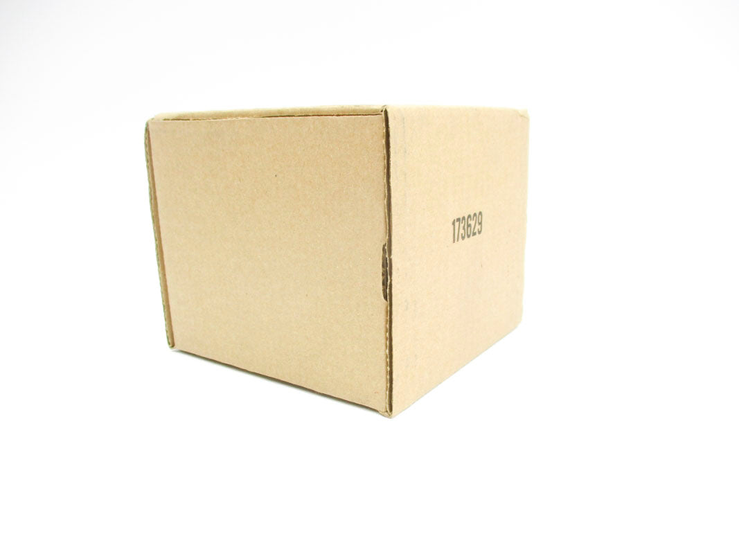 ALLEN BRADLEY SK-R9-FAN14-F3 SER. A (BR/WH) NSFS