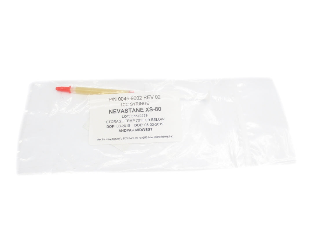 ROCKWELL AUTOMATION 0045-9602 REV. 02 NSMP