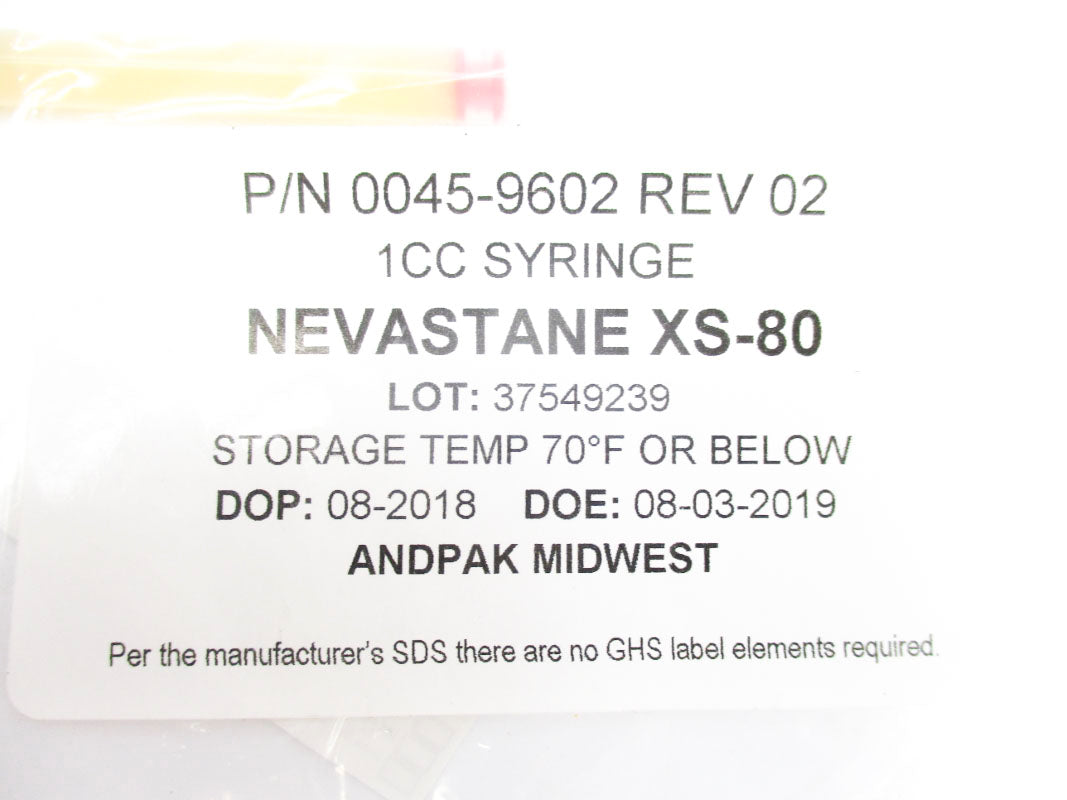 ROCKWELL AUTOMATION 0045-9602 REV. 02 NSMP