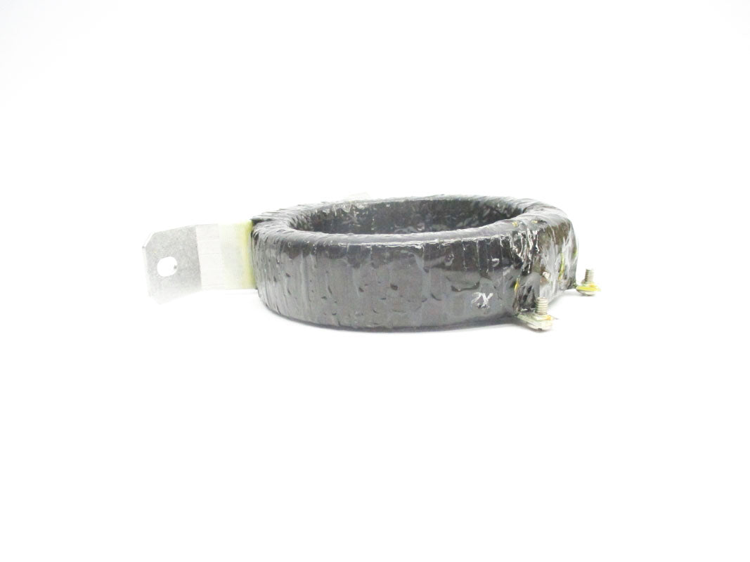 ALLEN BRADLEY 80022-030-02 NSNP