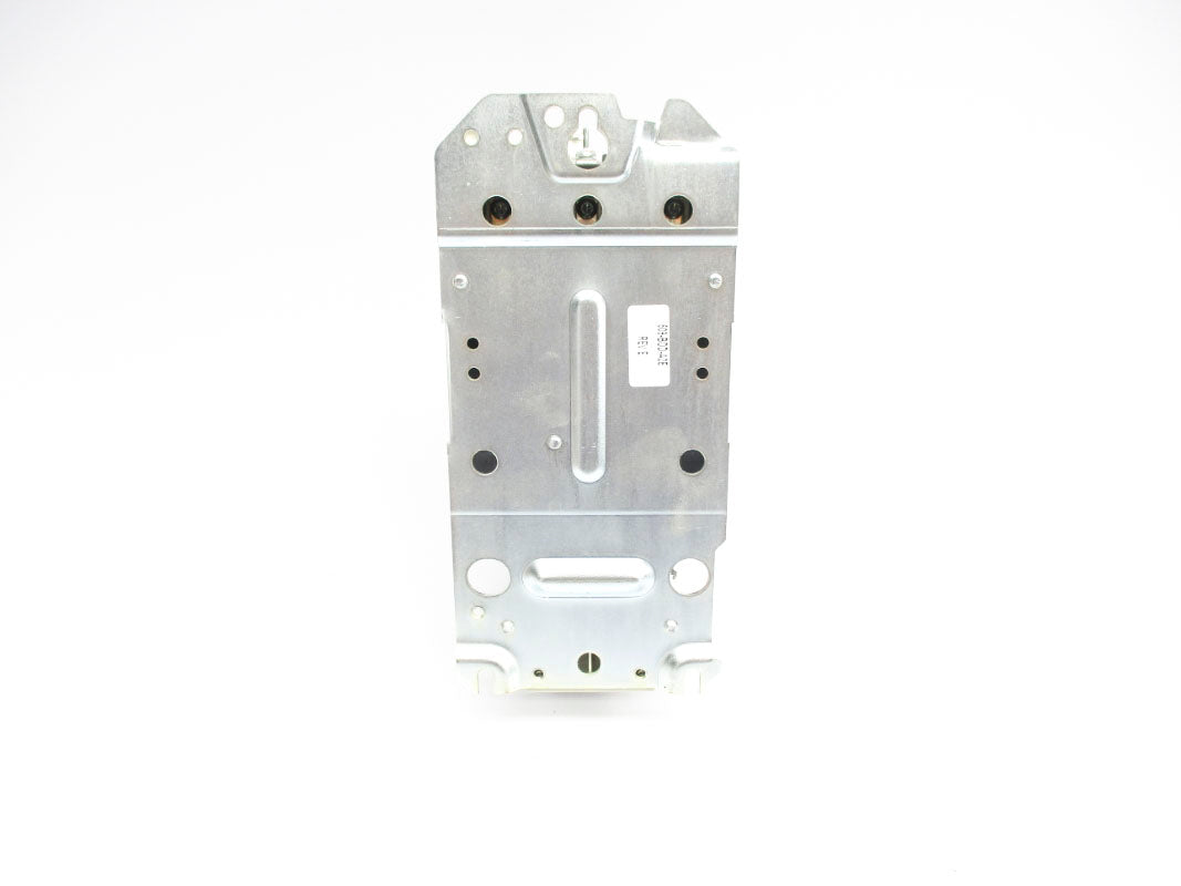 ALLEN BRADLEY 509-BOD-A2E SER. E (BR/WH) NSMP