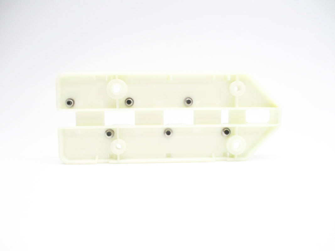 ALLEN BRADLEY 80154-542-51-R (BR/WH) NSMP