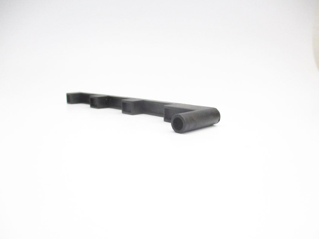 ALLEN BRADLEY 80154-422-01-R (BR/WH) NSMP