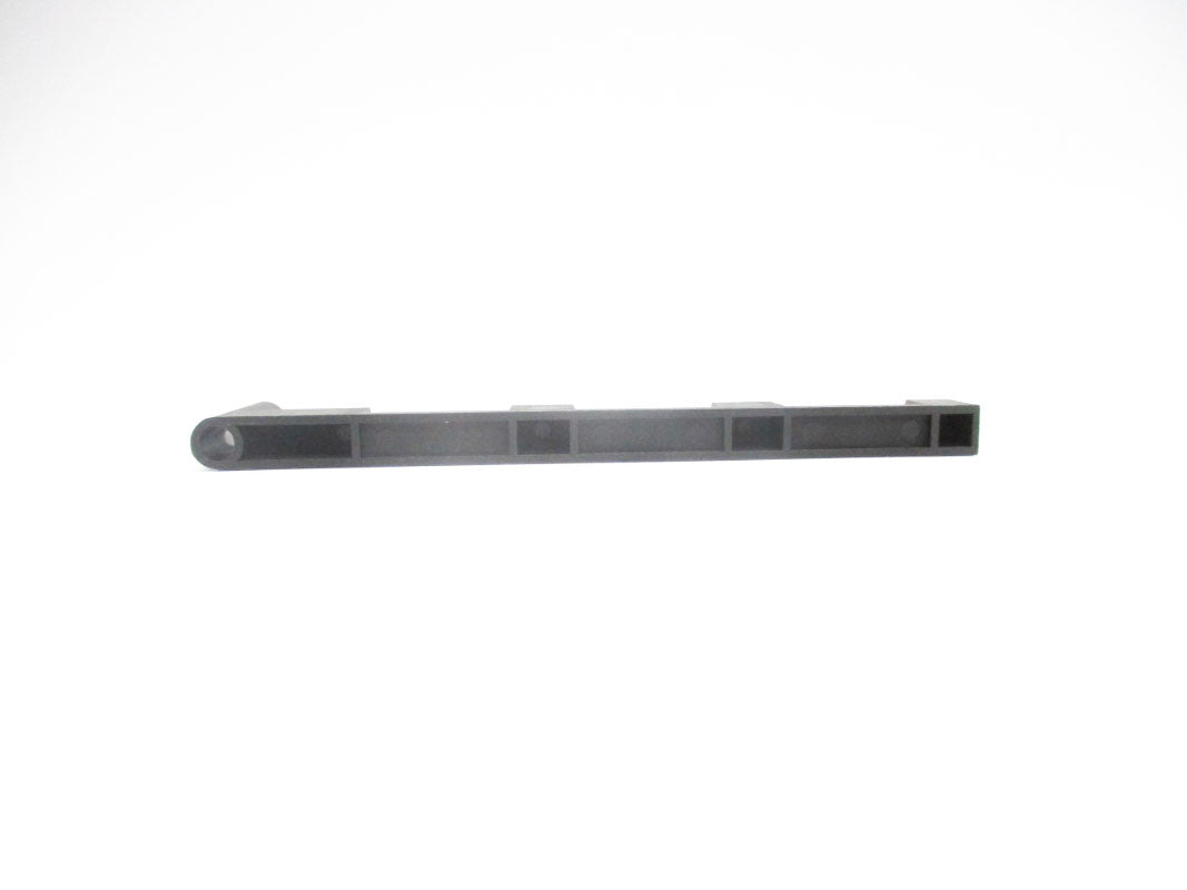 ALLEN BRADLEY 80154-422-01-R (BR/WH) NSMP