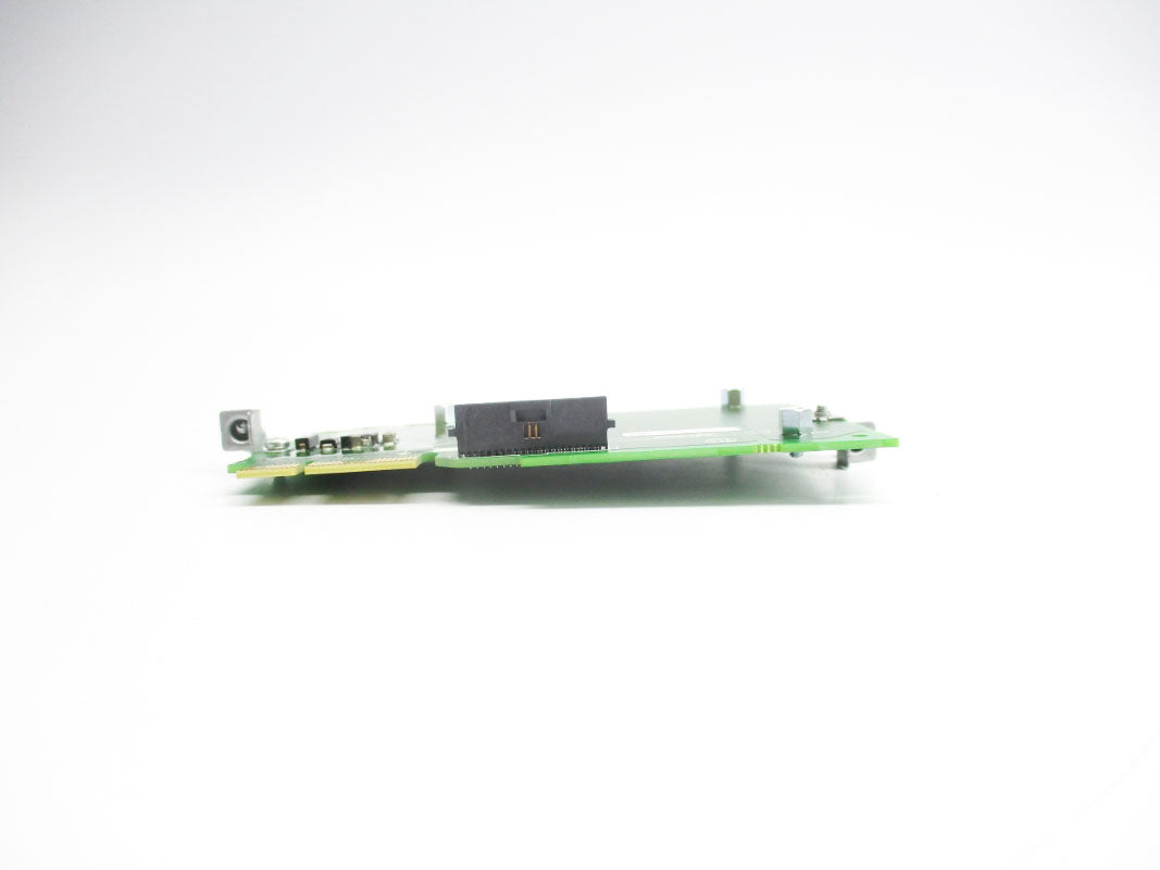 ALLEN BRADLEY 20-750-20COMM SER. A NSNP