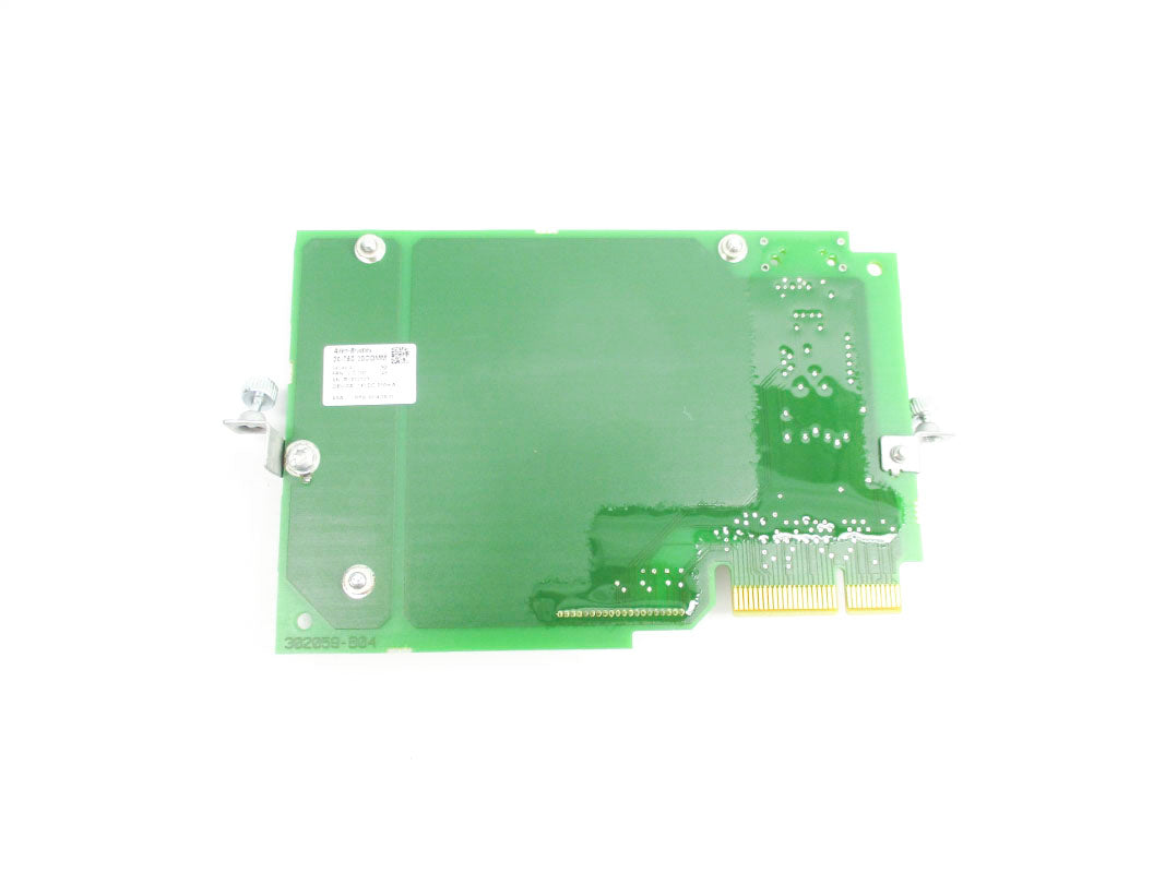 ALLEN BRADLEY 20-750-20COMM SER. A NSNP