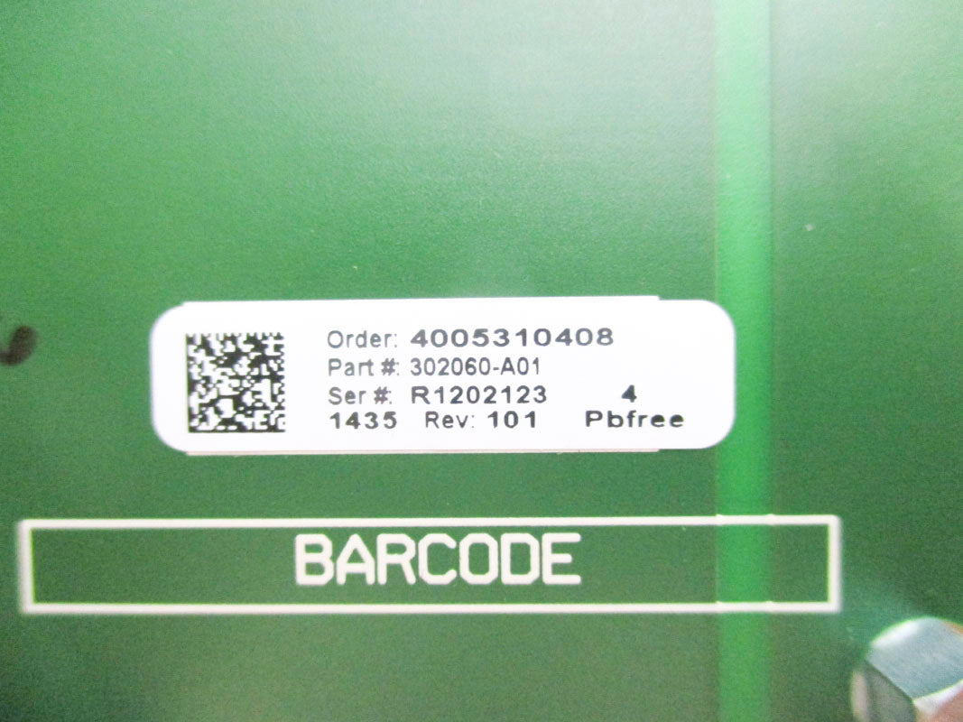 ALLEN BRADLEY 20-750-20COMM SER. A NSNP