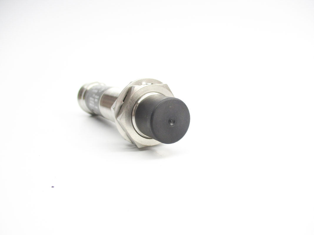 ALLEN BRADLEY 871T-H8K18 SER. B NSNP