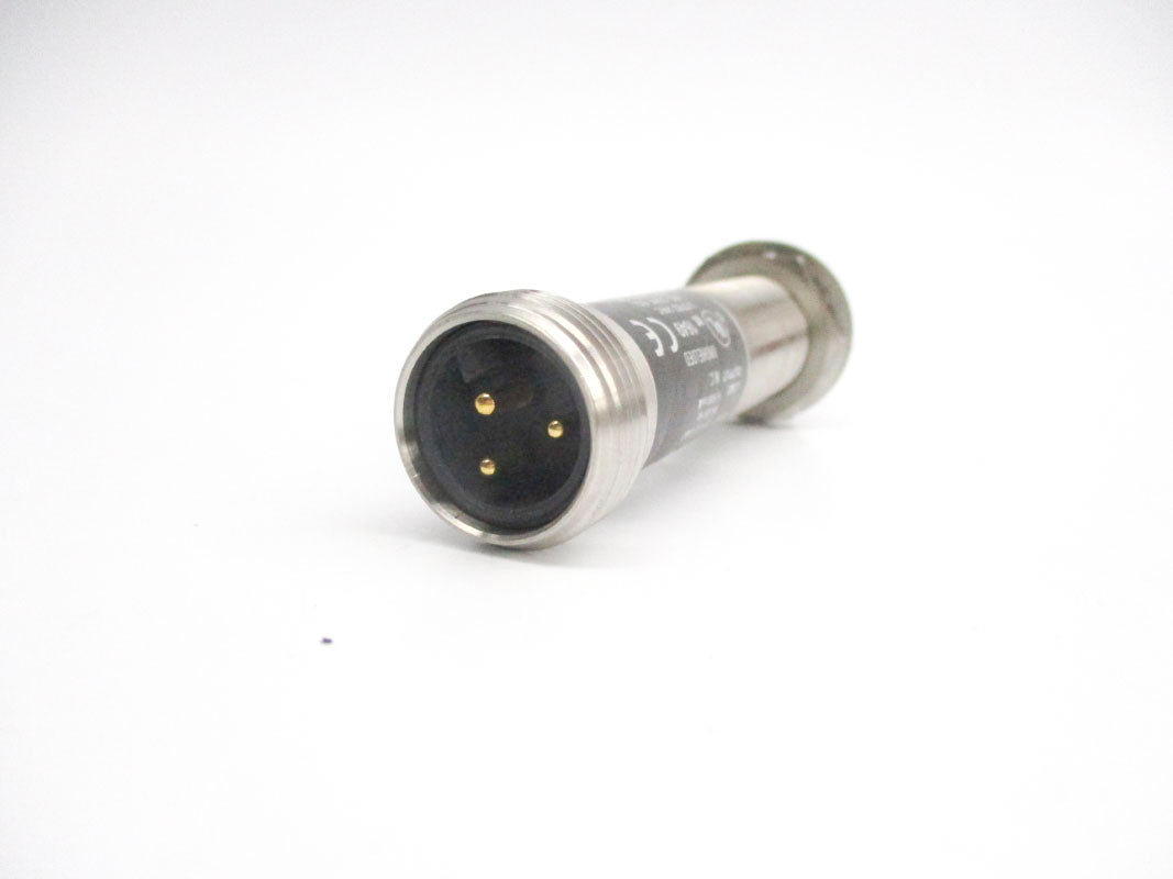 ALLEN BRADLEY 871T-H8K18 SER. B NSNP