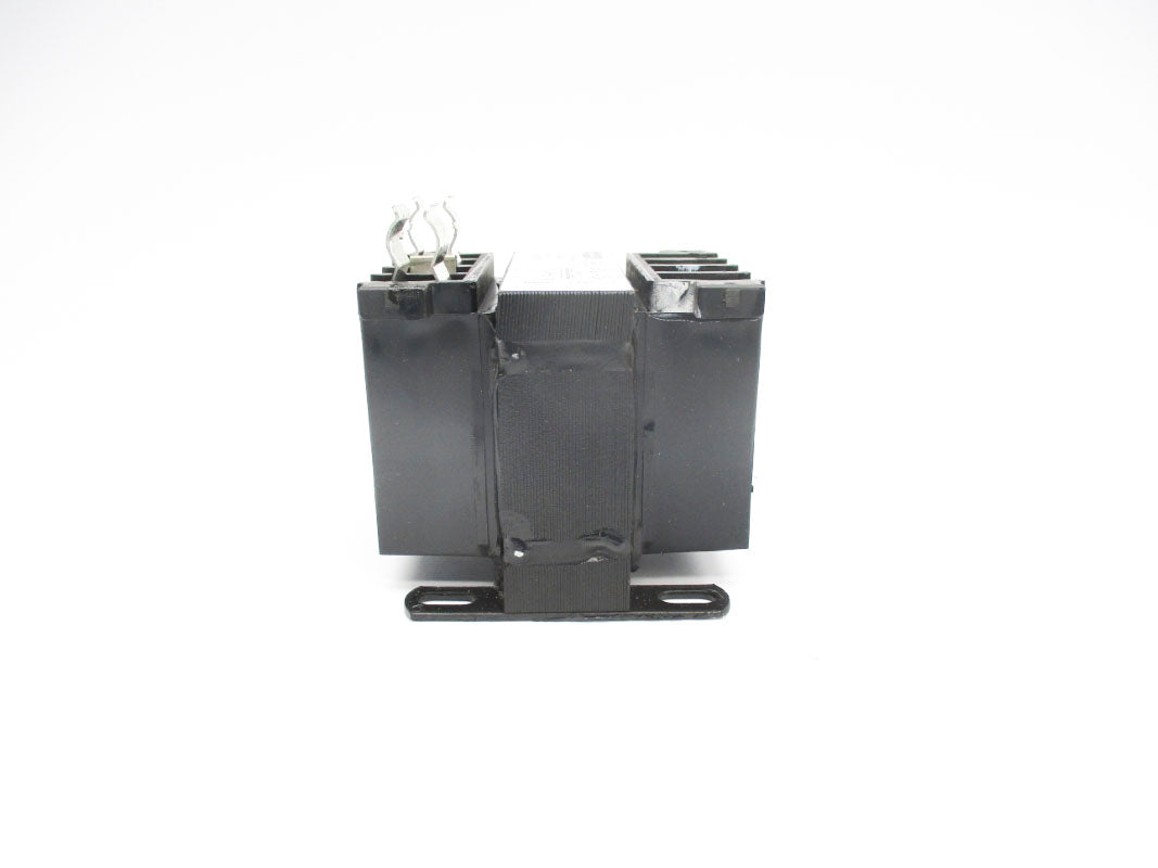 CUTLER HAMMER C0050E2A 50VA 240/480V NSMP