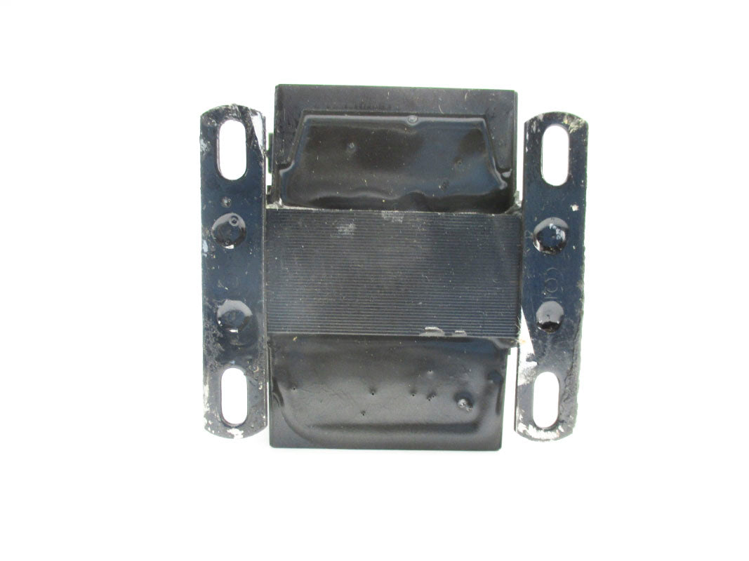 CUTLER HAMMER C0050E2A 50VA 240/480V NSMP