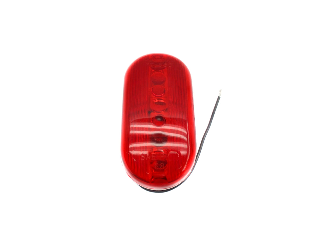 SIGNAL STAT 77-556 SAEPI-68 NSNP