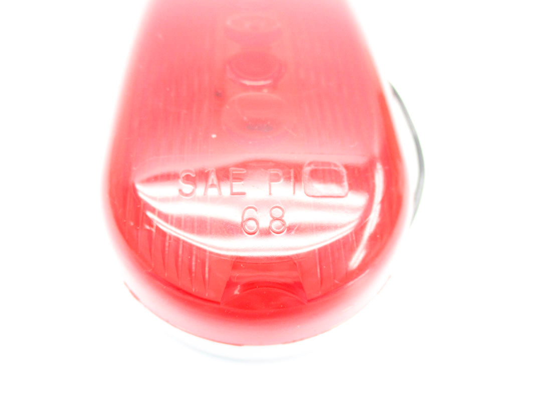 SIGNAL STAT 77-556 SAEPI-68 NSNP