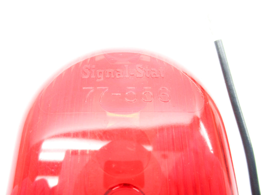 SIGNAL STAT 77-556 SAEPI-68 NSNP