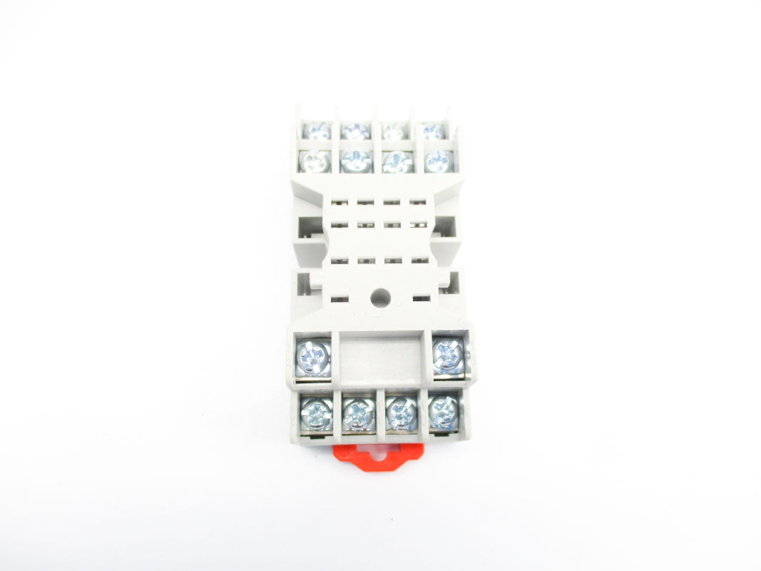 SCHNEIDER ELECTRIC 70-461-1 10A 300V NSNP