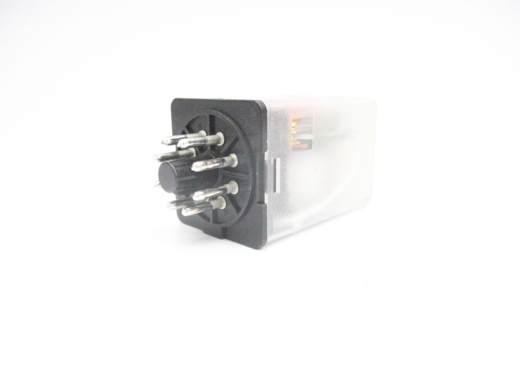 NTE ELECTRONICS R02-11A10-120 120VAC 10A NSNP