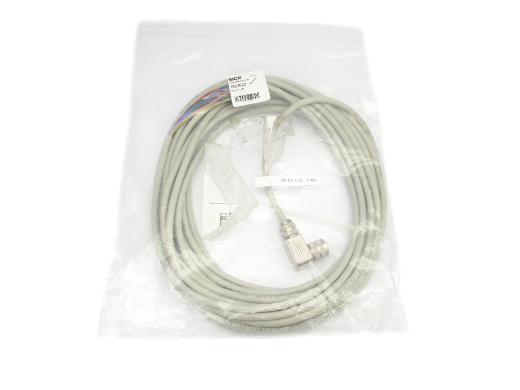 SICK 7021622 DME-KR10M NSMP