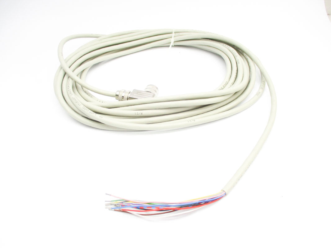 SICK 7021622 DME-KR10M NSMP